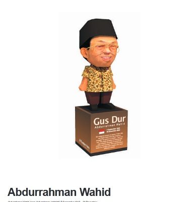 6430 gus dur abdurrahman wahid paper avatar paper replika iz bumagi razvertka shablon papercraft skachat besplatno mir bumazhnogo modelirovanija 8a3a3b7.jpg