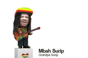 6431 mbah surip tribute paper replika iz bumagi razvertka shablon papercraft skachat besplatno mir bumazhnogo modelirovanija b80e1bb.jpg