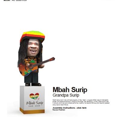 6431 mbah surip tribute paper replika iz bumagi razvertka shablon papercraft skachat besplatno mir bumazhnogo modelirovanija b80e1bb.jpg
