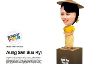 6432 aung san suu kyi paper replika iz bumagi razvertka shablon papercraft skachat besplatno mir bumazhnogo modelirovanija ed1e4bb.jpg
