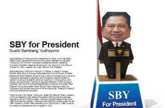 6433 susilo bambang yudhoyono for president paper replika iz bumagi razvertka shablon papercraft skachat besplatno mir bumazhnogo modelirovanija cb75612.jpg