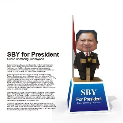 6433 susilo bambang yudhoyono for president paper replika iz bumagi razvertka shablon papercraft skachat besplatno mir bumazhnogo modelirovanija cb75612.jpg