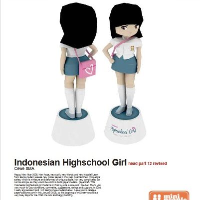 6435 high school girl paper replika iz bumagi razvertka shablon papercraft skachat besplatno mir bumazhnogo modelirovanija 4485043.jpg