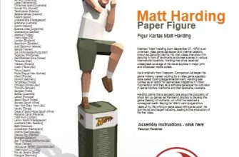 6436 matt harding paper replika iz bumagi razvertka shablon papercraft skachat besplatno mir bumazhnogo modelirovanija 32f85b8.jpg