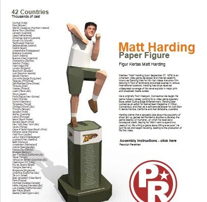 6436 matt harding paper replika iz bumagi razvertka shablon papercraft skachat besplatno mir bumazhnogo modelirovanija 32f85b8.jpg