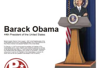 6437 barack obama paper replika iz bumagi razvertka shablon papercraft skachat besplatno mir bumazhnogo modelirovanija 671a4fc.jpg