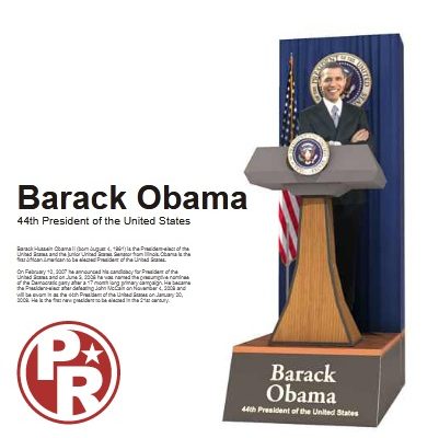 6437 barack obama paper replika iz bumagi razvertka shablon papercraft skachat besplatno mir bumazhnogo modelirovanija 671a4fc.jpg