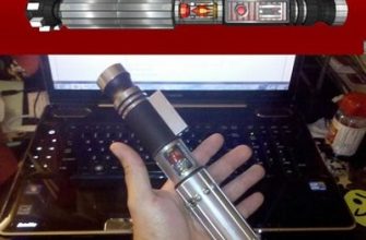 6444 sith persuader light saber paper replika iz bumagi razvertka shablon papercraft skachat besplatno mir bumazhnogo modelirovanija 90562dc.jpg