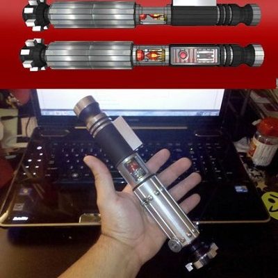 6444 sith persuader light saber paper replika iz bumagi razvertka shablon papercraft skachat besplatno mir bumazhnogo modelirovanija 90562dc.jpg