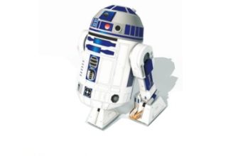 6449 r2 d2 star wars paper replika iz bumagi razvertka shablon papercraft skachat besplatno mir bumazhnogo modelirovanija 9d19dce.jpg