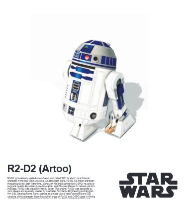 6449 r2 d2 star wars paper replika iz bumagi razvertka shablon papercraft skachat besplatno mir bumazhnogo modelirovanija 9d19dce.jpg