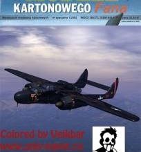 645 p 61 black widow perekras answer mkf 12002 iz bumagi razvertka shablon papercraft skachat besplatno mir bumazhnogo modelirovanija 6f417f1.jpg