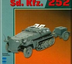 648 sdkfz 252 gpm 206 iz bumagi razvertka shablon papercraft skachat besplatno mir bumazhnogo modelirovanija 3a35079.jpg