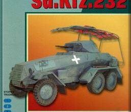 649 sdkfz 232 gpm 247 iz bumagi razvertka shablon papercraft skachat besplatno mir bumazhnogo modelirovanija d05c0ba.jpg