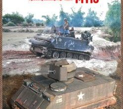 65 btr m113 robototehnik 22 iz bumagi razvertka shablon papercraft skachat besplatno mir bumazhnogo modelirovanija 524a41a.jpg