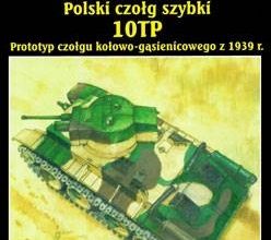 651 koljosno gusenichnyj ljogkij tank 10tp wak 112007 iz bumagi razvertka shablon papercraft skachat besplatno mir bumazhnogo modelirovanija 869c7c0.jpg