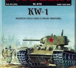 652 kw 1 modelik 2010 04 iz bumagi razvertka shablon papercraft skachat besplatno mir bumazhnogo modelirovanija c186522.jpg