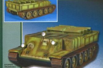 6522 at 42 gpm 416 iz bumagi razvertka shablon papercraft skachat besplatno mir bumazhnogo modelirovanija 59d2fcf.jpg