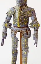 6537 brneni rytire vitka abc 1983 9 iz bumagi razvertka shablon papercraft skachat besplatno mir bumazhnogo modelirovanija 58486a0.jpg