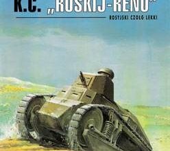 656 rosyjski czolg lekki kc ruskij reno model card 089 iz bumagi razvertka shablon papercraft skachat besplatno mir bumazhnogo modelirovanija a66eafc.jpg