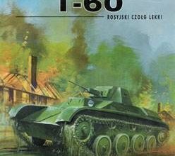 657 rosyjski lekki czolg rozpoznawczy t 60 model card 081 iz bumagi razvertka shablon papercraft skachat besplatno mir bumazhnogo modelirovanija 03aae29.jpg