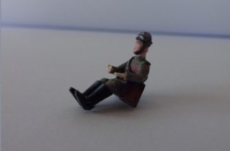 6578 sovetskij pilot perekras gpm kartonowka iz bumagi razvertka shablon papercraft skachat besplatno mir bumazhnogo modelirovanija f86f8b1.jpg