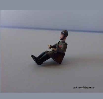 6578 sovetskij pilot perekras gpm kartonowka iz bumagi razvertka shablon papercraft skachat besplatno mir bumazhnogo modelirovanija f86f8b1.jpg