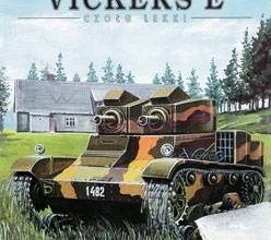 658 angielski czolg lekki vickers typ e model card 049 iz bumagi razvertka shablon papercraft skachat besplatno mir bumazhnogo modelirovanija 10e7f1d.jpg