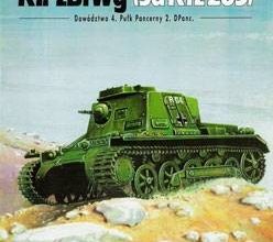 659 niemiecki czolg dowodzenia panzer befelhswagen i model card 034 iz bumagi razvertka shablon papercraft skachat besplatno mir bumazhnogo mode 7ab23a5.jpg