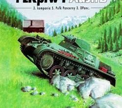 660 niemiecki lekki czolg rozpoznawczy pzkpfw i ausfb model card 033 iz bumagi razvertka shablon papercraft skachat besplatno mir bumazhnogo mod 6b494d3.jpg