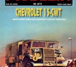661 amerykanski samochoacuted ciezarowy z ii wojny swiatowej chevrolet 15 cwt modelik 2011 04 iz bumagi razvertka shablon papercraft skachat 3b854d9.jpg