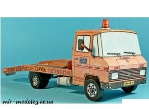 6635 mercedes benz 608d avs iz bumagi razvertka shablon papercraft skachat besplatno mir bumazhnogo modelirovanija 4326b51.jpg