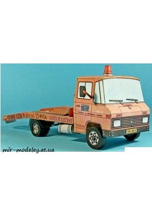 6635 mercedes benz 608d avs iz bumagi razvertka shablon papercraft skachat besplatno mir bumazhnogo modelirovanija 4326b51.jpg