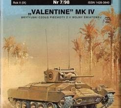 665 valentine mk iv modelik 1998 07 iz bumagi razvertka shablon papercraft skachat besplatno mir bumazhnogo modelirovanija 98a8310.jpg