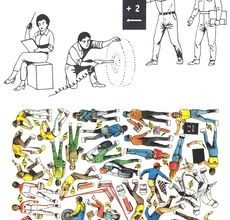 6650 figurky k domaci autodraze abc 241985 iz bumagi razvertka shablon papercraft skachat besplatno mir bumazhnogo modelirovanija 6a8de5c.jpg