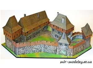 6672 hrad sion abc 1986 14 15 iz bumagi razvertka shablon papercraft skachat besplatno mir bumazhnogo modelirovanija b989414.jpg