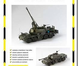 668 shkh vz 77 dana ripper works 022 iz bumagi razvertka shablon papercraft skachat besplatno mir bumazhnogo modelirovanija a397a09.jpg