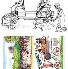 6680 parni vuz josefa bozka abc 1986 19 iz bumagi razvertka shablon papercraft skachat besplatno mir bumazhnogo modelirovanija e9a9b3b.jpg