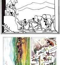 6683 africka cesta emila holuba abc 1986 22 iz bumagi razvertka shablon papercraft skachat besplatno mir bumazhnogo modelirovanija 8cfa8ad.jpg