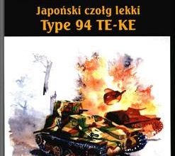669 japonskij legkij tank type 94 te ke wak 102008 iz bumagi razvertka shablon papercraft skachat besplatno mir bumazhnogo modelirovanija 7af13c2.jpg