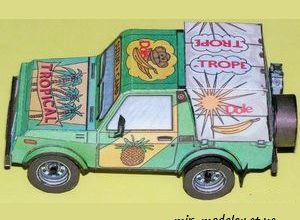 6693 suzuki sj 413 abc 51987 iz bumagi razvertka shablon papercraft skachat besplatno mir bumazhnogo modelirovanija b512f18.jpg