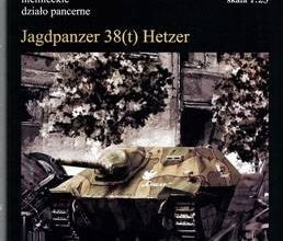 671 jagdpanzer 38t hetzer stm 05 iz bumagi razvertka shablon papercraft skachat besplatno mir bumazhnogo modelirovanija 17a32ae.jpg