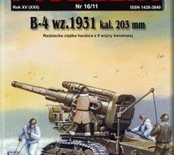 672 b 4 wz1931 kal203mm modelik 2011 16 iz bumagi razvertka shablon papercraft skachat besplatno mir bumazhnogo modelirovanija 7763a83.jpg