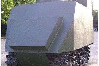 679 ni 1 levsha 2002 05 iz bumagi razvertka shablon papercraft skachat besplatno mir bumazhnogo modelirovanija dc09fc1.jpg