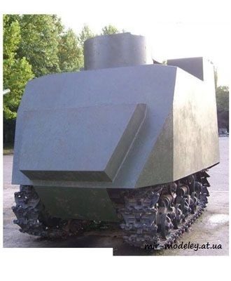 679 ni 1 levsha 2002 05 iz bumagi razvertka shablon papercraft skachat besplatno mir bumazhnogo modelirovanija dc09fc1.jpg