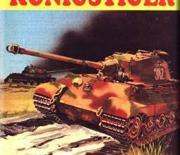 680 konigstiger gpm 078 iz bumagi razvertka shablon papercraft skachat besplatno mir bumazhnogo modelirovanija 9483aea.jpg