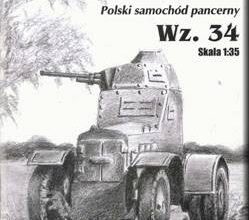 681 samochod pancerny wz 34 answer kh 2003 02 iz bumagi razvertka shablon papercraft skachat besplatno mir bumazhnogo modelirovanija ab9f3a9.jpg