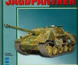 682 jagdpanther gpm 258 iz bumagi razvertka shablon papercraft skachat besplatno mir bumazhnogo modelirovanija 9974702.jpg