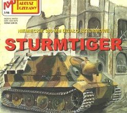 683 sturmtiger super model 1998 03 iz bumagi razvertka shablon papercraft skachat besplatno mir bumazhnogo modelirovanija 6d641e9.jpg