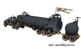 685 madmax war rig paper replika iz bumagi razvertka shablon papercraft skachat besplatno mir bumazhnogo modelirovanija 7405c62.jpg